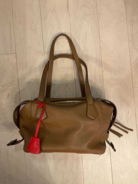 Upscale Resale - Purses