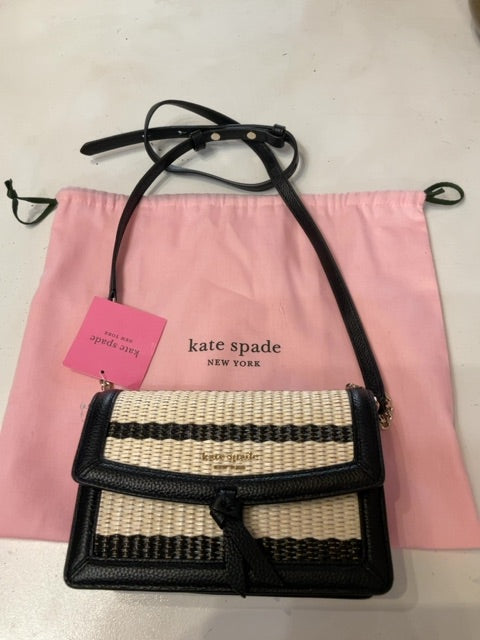 Upscale Resale - Purses