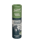Poppy & Pout Landmark Project Lip Balm