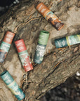 Poppy & Pout Landmark Project Lip Balm