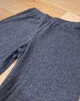 NLT - Dylan Pant Plus Size