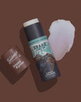 Poppy & Pout Landmark Project Lip Balm