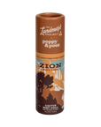 Poppy & Pout Landmark Project Lip Balm