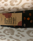 Conscious Step - Halloween Socks