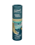 Poppy & Pout Landmark Project Lip Balm