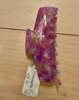 Fenna & Fei Acetate Hair Clips