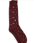 Conscious Step - Socks that Give Books