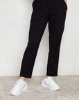 NLT - Jana Pant