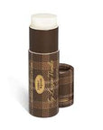 Poppy & Pout Lip Balm - Fall
