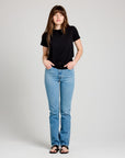 Known Supply - Unisex Featherweight Tee