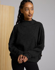 Known Supply - Ora Long Sleeve Sweater