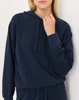Pact - CloudKnit Hoodie