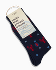Conscious Step - Socks That Save Oceans