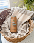 Me Mother Earth - Laundry Scent Booster