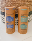 Me Mother Earth - Laundry Scent Booster