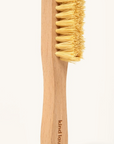 Kind Laundry - Tampico Brush