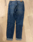 DENIM JUDY BLUE JEANS 7