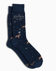 Conscious Step - Socks that Protect Wildlife - Zion National Park
