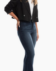 1822 Denim - 32" High Rise Slim Boot with AB Solve in Ailani (2-20W)