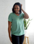 Abbey T-Shirt