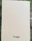 Plantable Journal