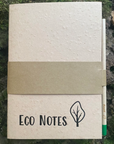 Plantable Journal