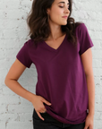 Ivy Tee Shirt