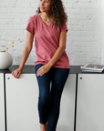 Ivy Tee Shirt