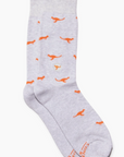 Conscious Step - Socks That Save Kangaroos