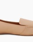 Socialite A-Line Flat