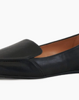 Socialite A-Line Flat