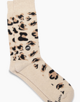 Conscious Step - Socks That Save Cheetahs