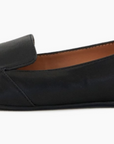 Socialite A-Line Flat