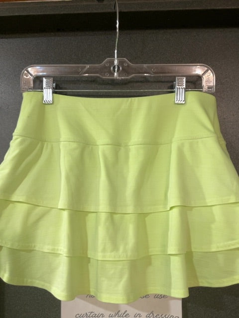 Upscale Resale - Skirts