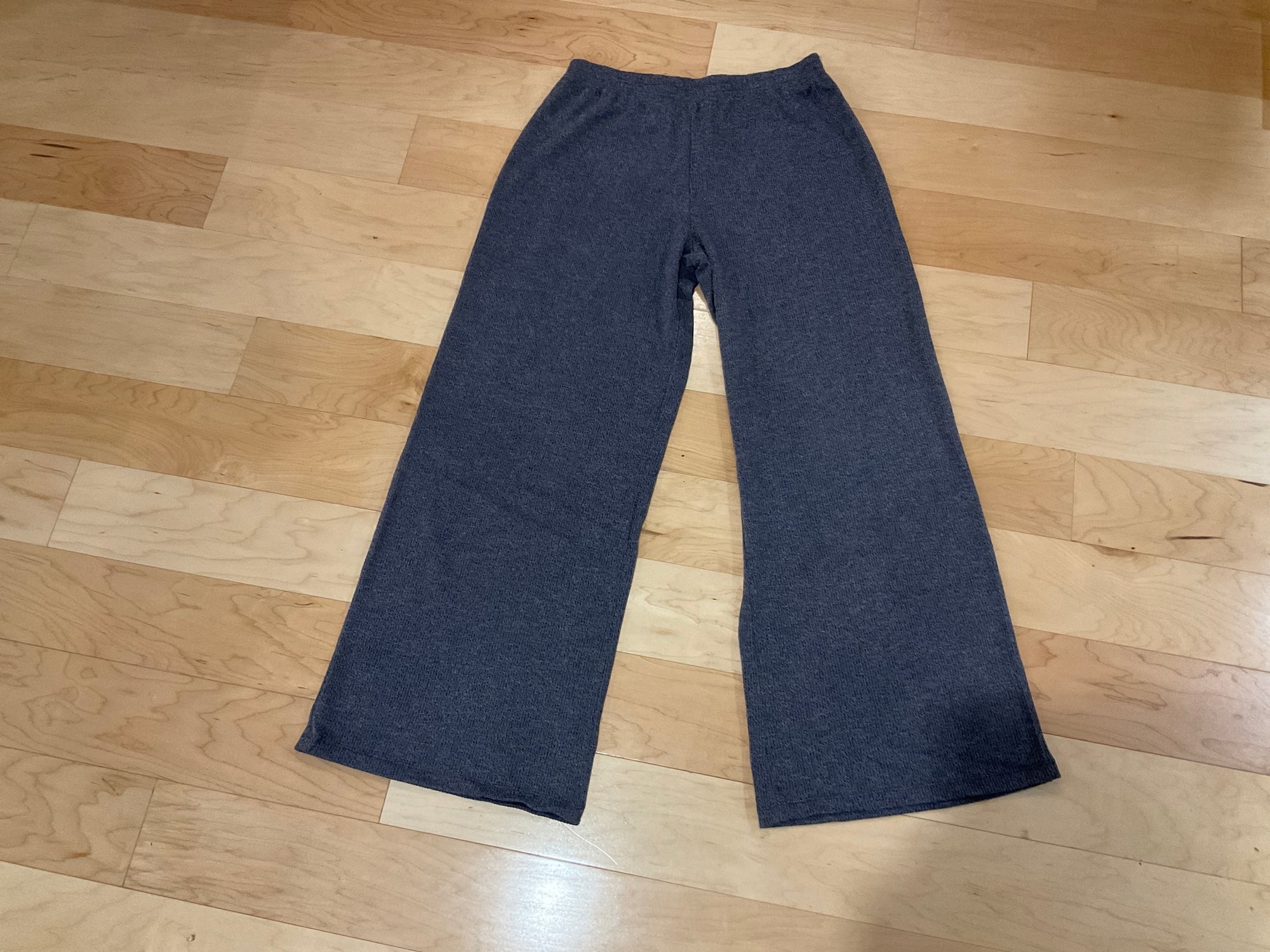 NLT - Dylan Pant Plus Size