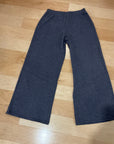 NLT - Dylan Pant Plus Size