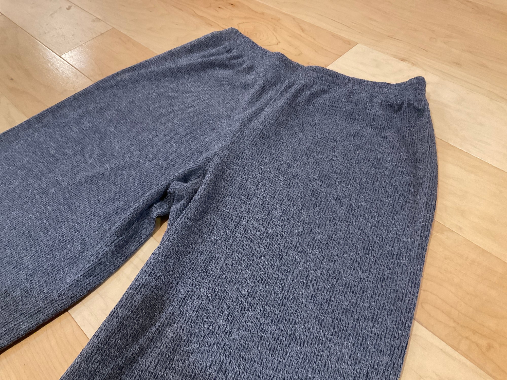 NLT - Dylan Pant Plus Size