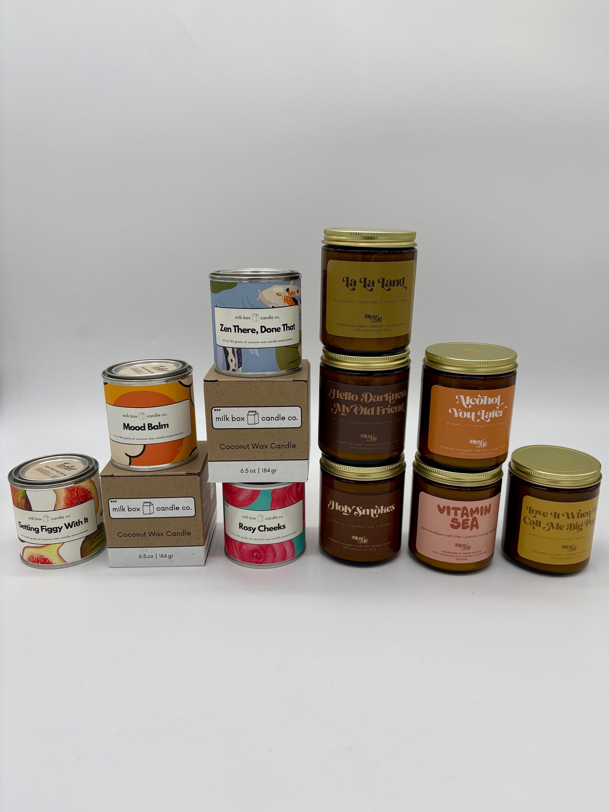 Collection Image