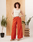 Known Supply - Malibu Pant