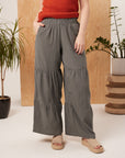 Known Supply - Malibu Pant