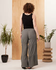 Known Supply - Malibu Pant