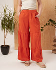 Known Supply - Malibu Pant