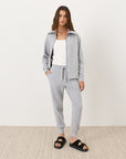 Pact - CloudKnit Jogger