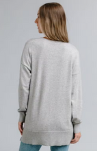 Load image into Gallery viewer, Saturdays &amp; Sundays Sweater
