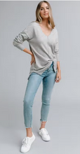 Load image into Gallery viewer, Saturdays &amp; Sundays Sweater
