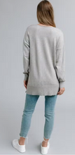 Load image into Gallery viewer, Saturdays &amp; Sundays Sweater
