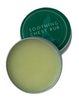Akumi Naturals - Soothing Chest Rub