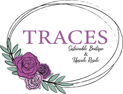 Traces Boutique