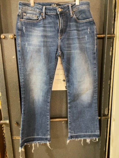 DENIM MAVI JEAN CO DENIM 31