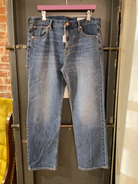 DENIM GAP DENIM 12R